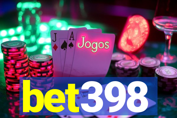 bet398