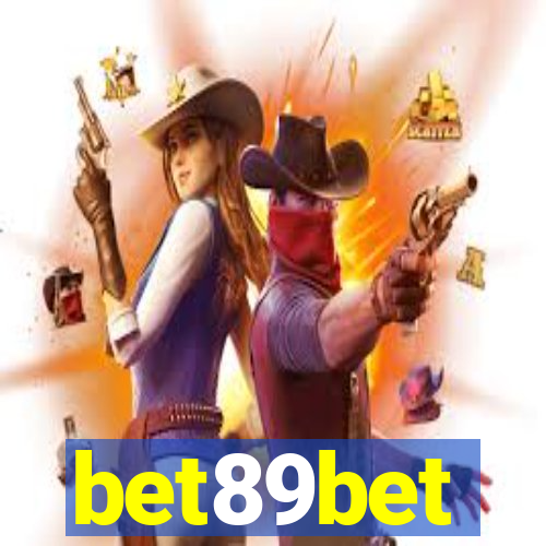 bet89bet