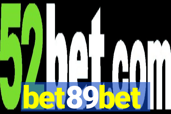 bet89bet