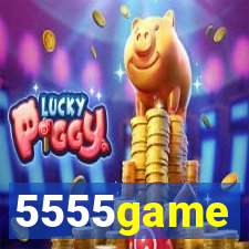 5555game