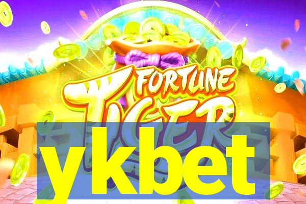 ykbet