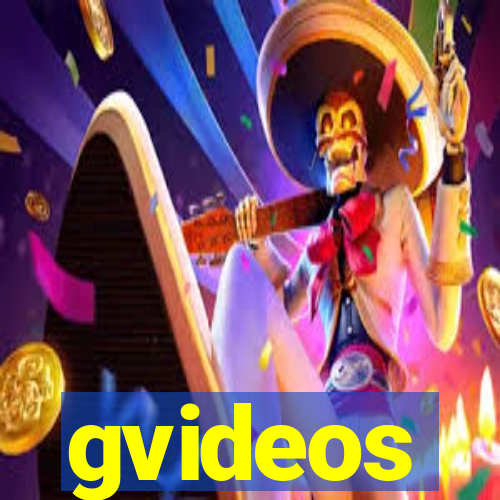 gvideos