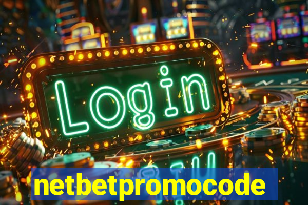 netbetpromocode