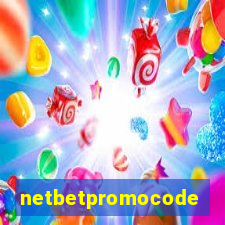 netbetpromocode