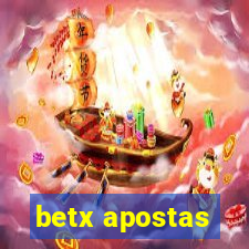 betx apostas