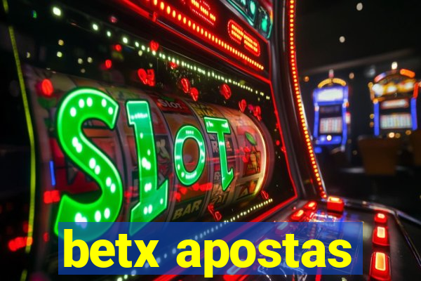 betx apostas