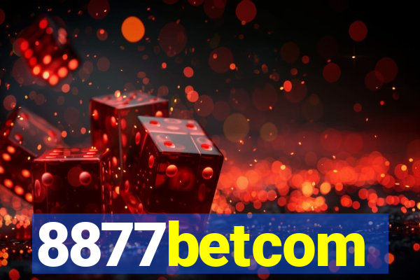 8877betcom