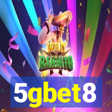 5gbet8