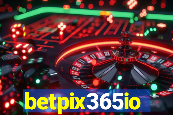 betpix365io