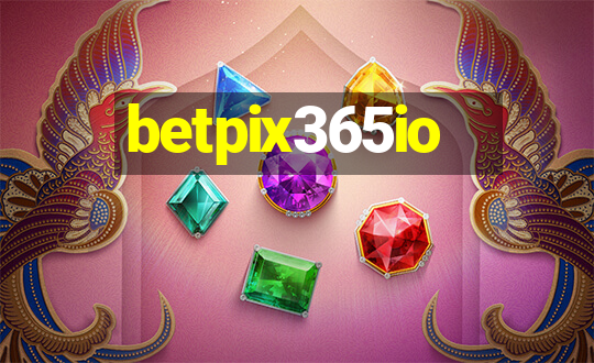 betpix365io