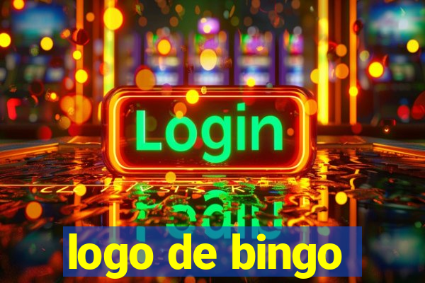 logo de bingo