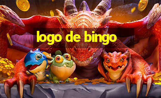 logo de bingo