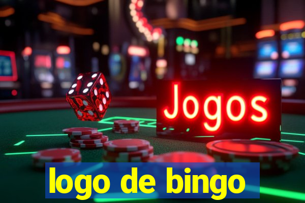 logo de bingo