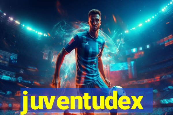 juventudex