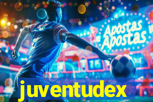 juventudex