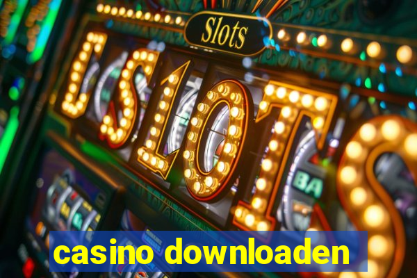 casino downloaden