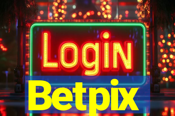 Betpix