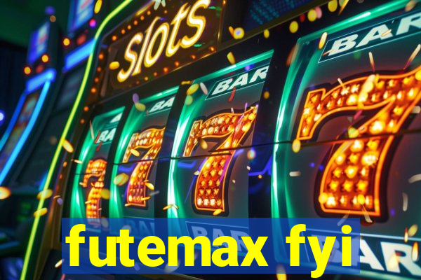 futemax fyi