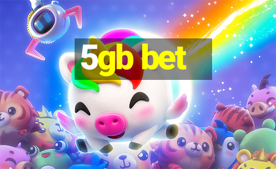 5gb bet