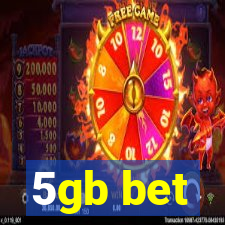 5gb bet