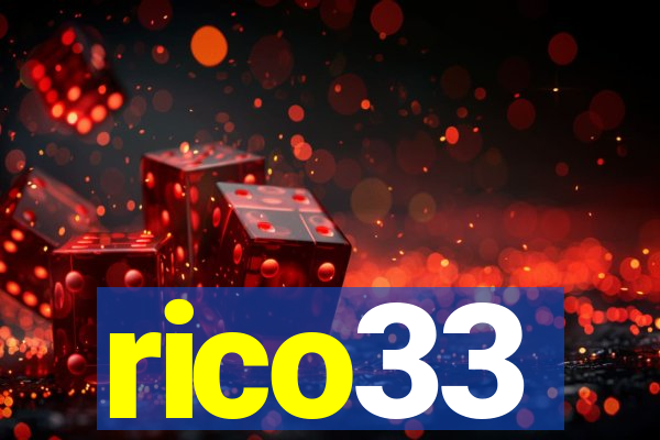 rico33