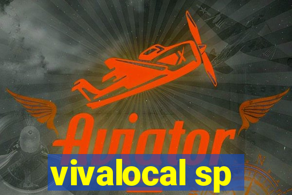 vivalocal sp