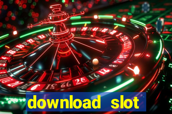 download slot machine games