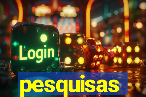 pesquisas remuneradas que pagam na hora