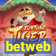 betweb