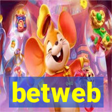 betweb