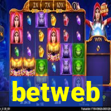 betweb