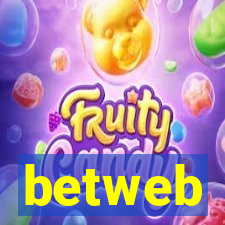 betweb