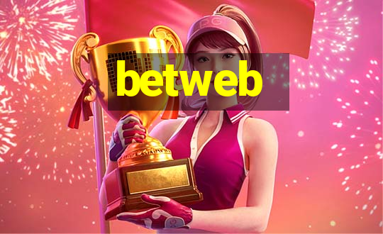 betweb