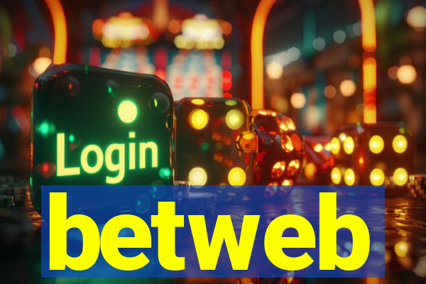 betweb