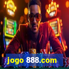 jogo 888.com