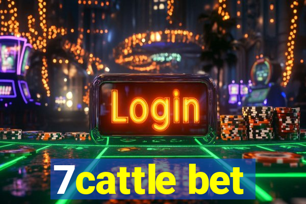 7cattle bet