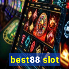 best88 slot