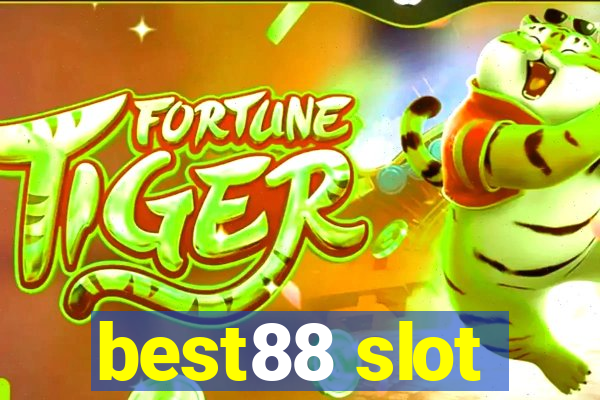 best88 slot