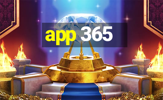 app 365