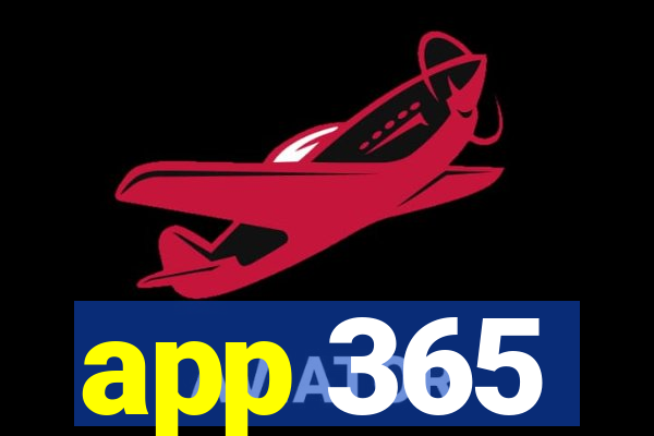 app 365