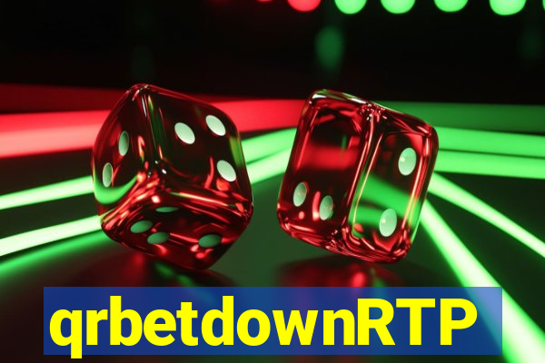 qrbetdownRTP