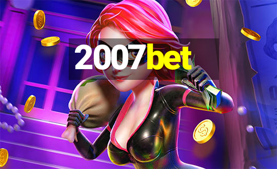 2007bet