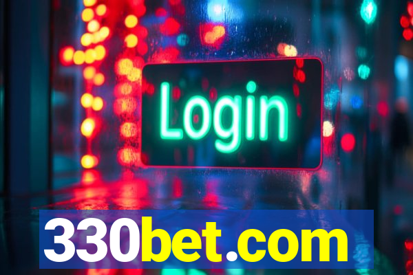 330bet.com