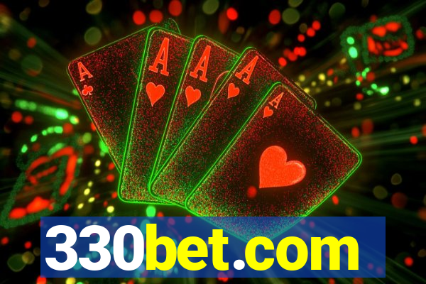 330bet.com