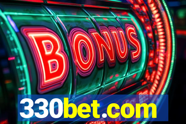 330bet.com