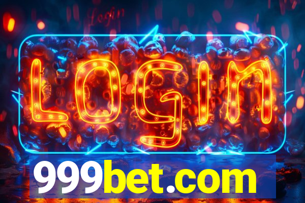 999bet.com