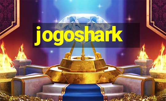 jogoshark