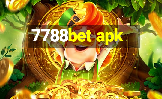 7788bet apk