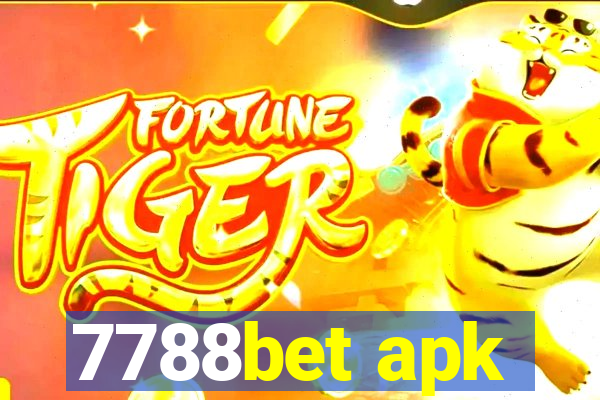 7788bet apk