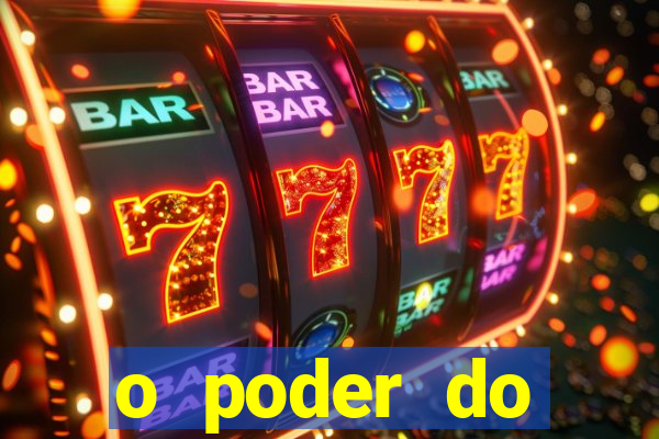 o poder do drag茫o by diogo barros